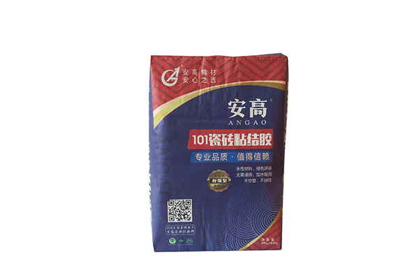 沈阳瓷砖胶的注意事项是什么？
