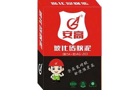 使用沈阳石材专用胶的技术参数