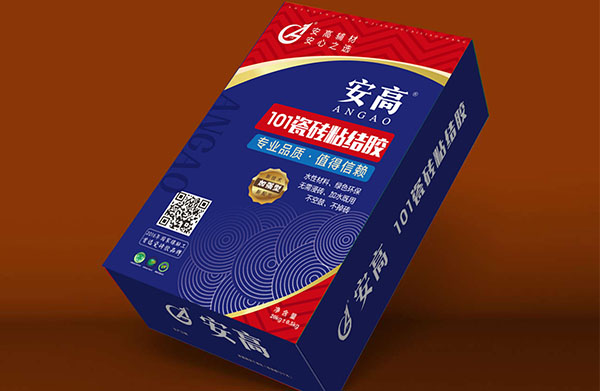 101瓷砖粘结胶