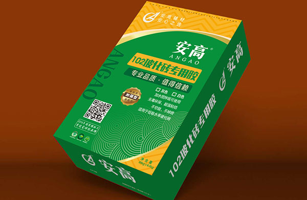 102玻化钻专用胶