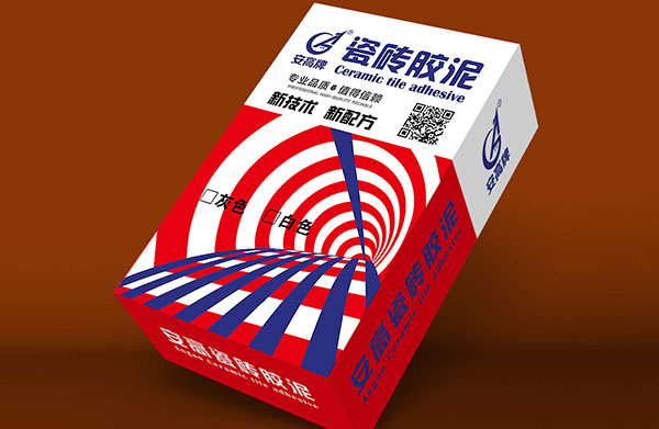 抗滑移