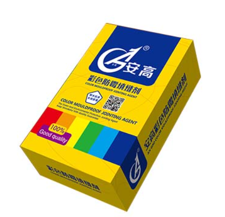 填缝剂质量如何鉴别？教你几招避免踩坑