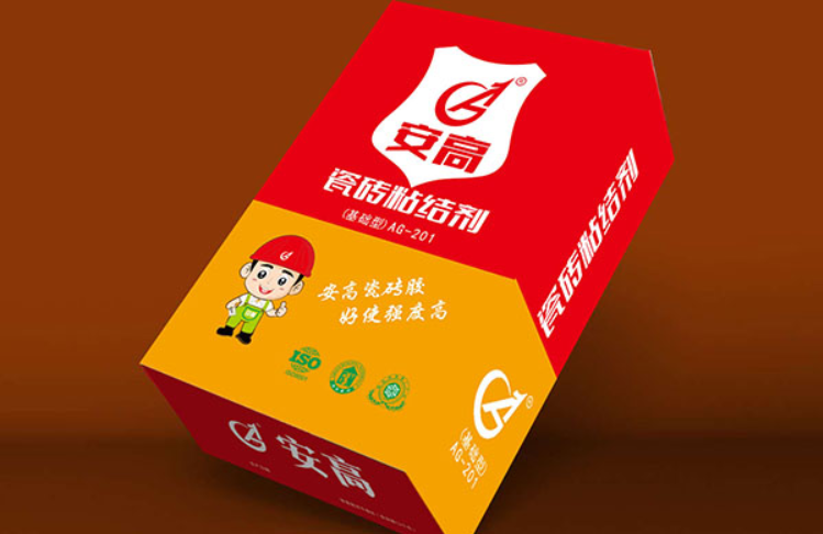 瓷砖胶