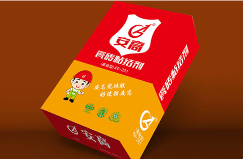 绿色环保，粘接无忧——沈阳瓷砖胶