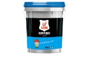 沈阳地坪界面剂：筑地之稳固根基