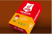 沈阳瓷砖胶：瓷砖铺贴好帮手