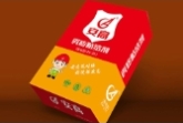 沈阳瓷砖胶：瓷砖铺贴好帮手