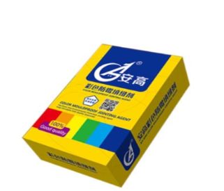 装修细节的隐形功臣：安高填缝剂